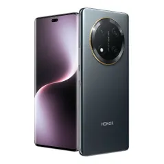 Smartphone Honor Magic7 Lite 5G 8GB/256GB Preto