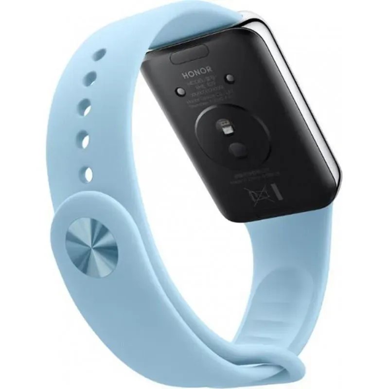 Smartband Honor Band 9 AzulB0CX87KFVCHonorSmartwatchsChip Ink | Informática | Tinteiros e Toners | Gaming