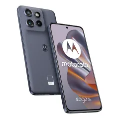 Smartphone Motorola Moto Edge 50 Neo 12GB/512GB CinzentoPB310003SEMOTOROLASmartphonesChip Ink | Informática | Tinteiros e Toners | Gaming