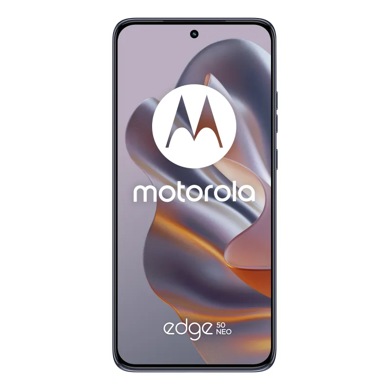 Smartphone Motorola Moto Edge 50 Neo 12GB/512GB CinzentoPB310003SEMOTOROLASmartphonesChip Ink | Informática | Tinteiros e Toners | Gaming