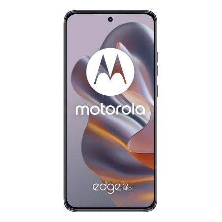 Smartphone Motorola Moto Edge 50 Neo 12GB/512GB Cinzento