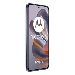 Smartphone Motorola Moto Edge 50 Neo 12GB/512GB Cinzento