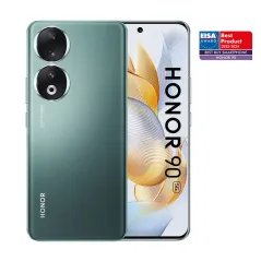 Smartphone Honor 90 12GB/512GB Verde5109ATQNHonorSmartphonesChip Ink | Informática | Tinteiros e Toners | Gaming