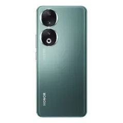 Smartphone Honor 90 12GB/512GB Verde