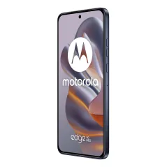 Smartphone Motorola Moto Edge 50 Neo 12GB/512GB Cinzento