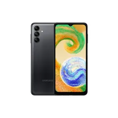 Smartphone Samsung Galaxy A04s 3GB/32GB PretoSM-A047FZKUEUBSamsungSmartphonesChip Ink | Informática | Tinteiros e Toners | Gaming