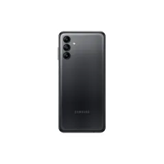 Smartphone Samsung Galaxy A04s 3GB/32GB Preto