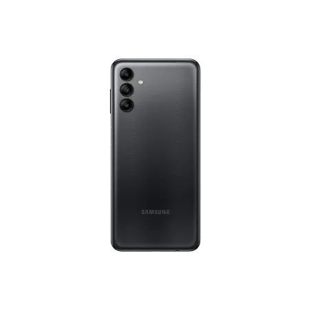 Samsung Galaxy A04s 3GB/32GB Preto - TelemÃ³vel