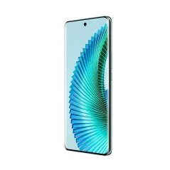 Smartphone Honor Magic6 Lite 5G 8GB/256GB Verde