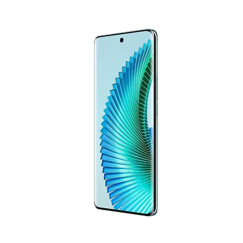 Smartphone Honor Magic6 Lite 5G 8GB/256GB Verde5109AWVJHonorSmartphonesChip Ink | Informática | Tinteiros e Toners | Gaming