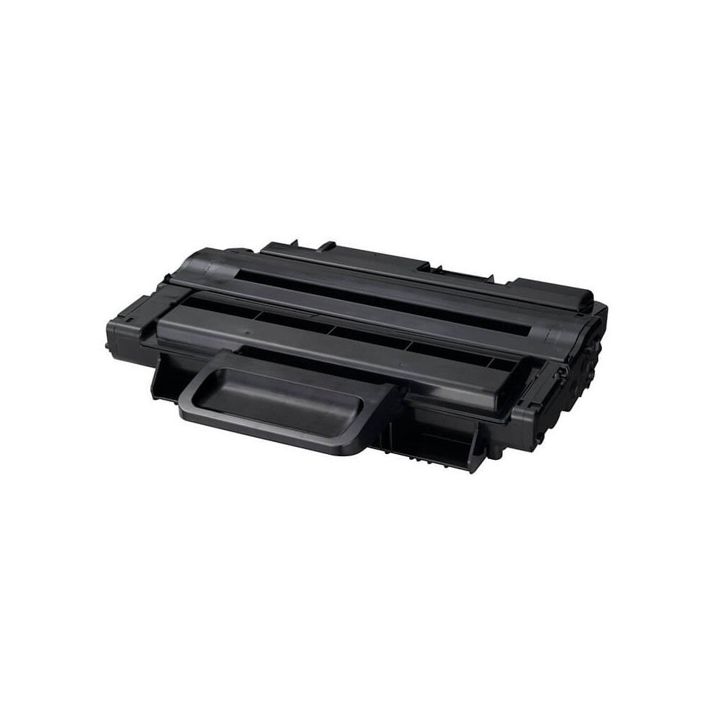Compatible Toner Samsung ML-D2850B Black