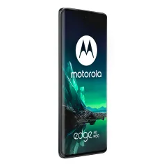 Smartphone Motorola Moto Edge 40 Neo 12GB/256GB Preto