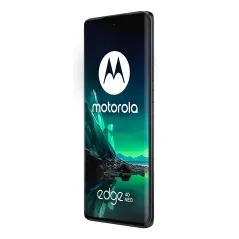 Smartphone Motorola Moto Edge 40 Neo 12GB/256GB Preto