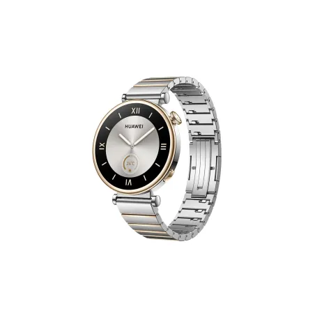 Smartwatch Huawei Watch GT 4 41mm Prata