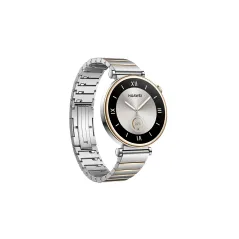 Smartwatch Huawei Watch GT 4 41mm Prata