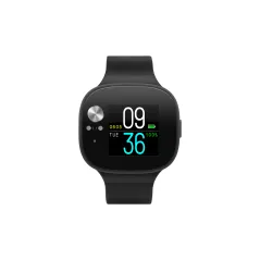 Smartwatch Asus VivoWatch BP HC-A04 Preto90HC00B1-M10P10AsusSmartwatchsChip Ink | Informática | Tinteiros e Toners | Gaming