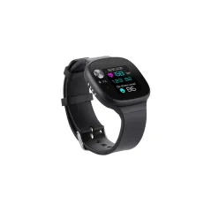 Smartwatch Asus VivoWatch BP HC-A04 Preto