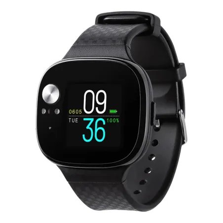 Smartwatch Asus VivoWatch BP HC-A04A Preto