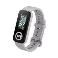 Smartwatch Asus VivoWatch 5 AERO HC-C05 Cinzento