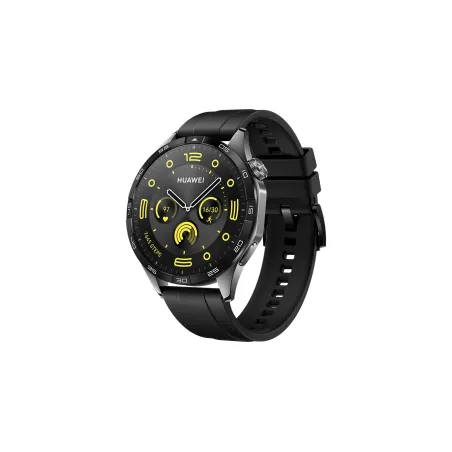 Smartwatch Huawei Watch GT 4 46mm Preto