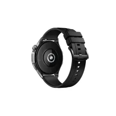 Smartwatch Huawei Watch GT 4 46mm Preto