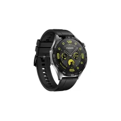 Smartwatch Huawei Watch GT 4 46mm Preto