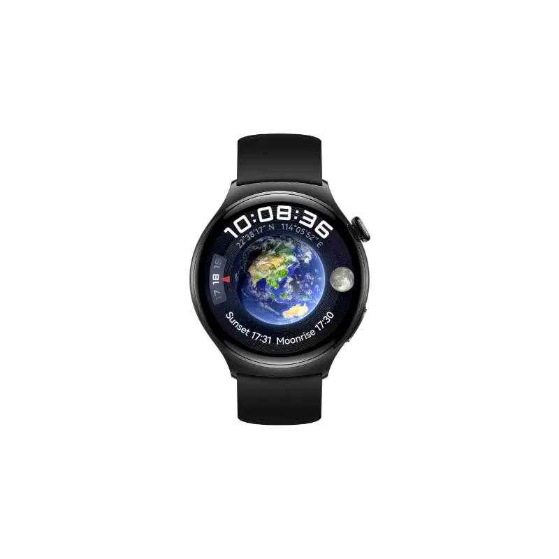 Smartwatch Huawei Watch 46941487291847HuaweiSmartwatchsChip Ink | Informática | Tinteiros e Toners | Gaming