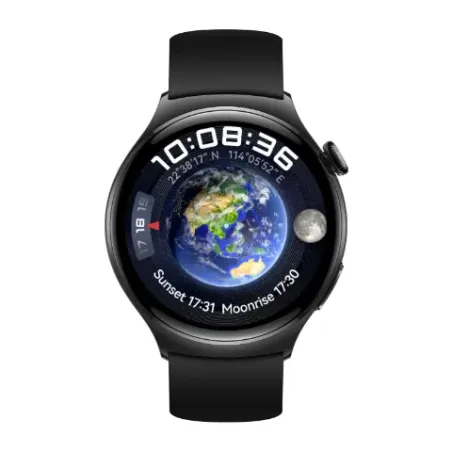 Smartwatch Huawei Watch 46941487291847HuaweiSmartwatchsChip Ink | Informática | Tinteiros e Toners | Gaming