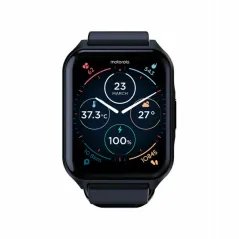 Smartwatch Motorola Watch Phantom 70 PretoMOSWZ70-PBMOTOROLASmartwatchsChip Ink | Informática | Tinteiros e Toners | Gaming