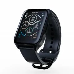 Smartwatch Motorola Watch Phantom 70 Preto