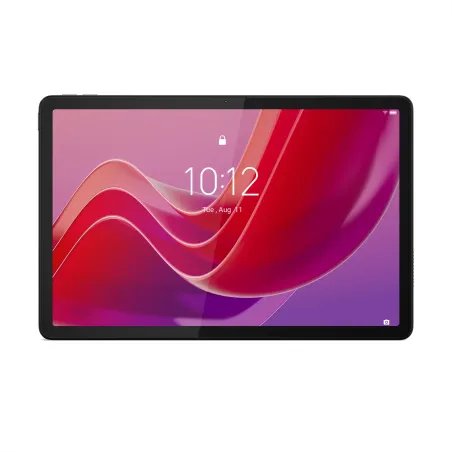 Tablet Lenovo Tab M11 4GB/128GB Cinzento + Pen Stylus