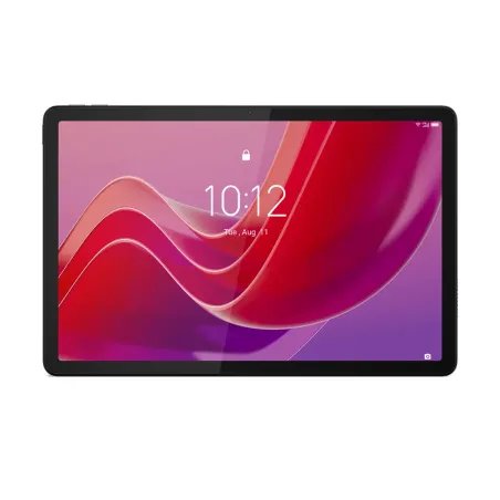 Tablet Lenovo Tab M11 11 8GB/128GB Cinzento + Tab PenZADA0316ESLenovoTabletsChip Ink | Informática | Tinteiros e Toners | Gaming