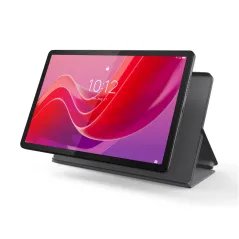 Tablet Lenovo Tab M11 11 8GB/128GB Cinzento + Tab Pen