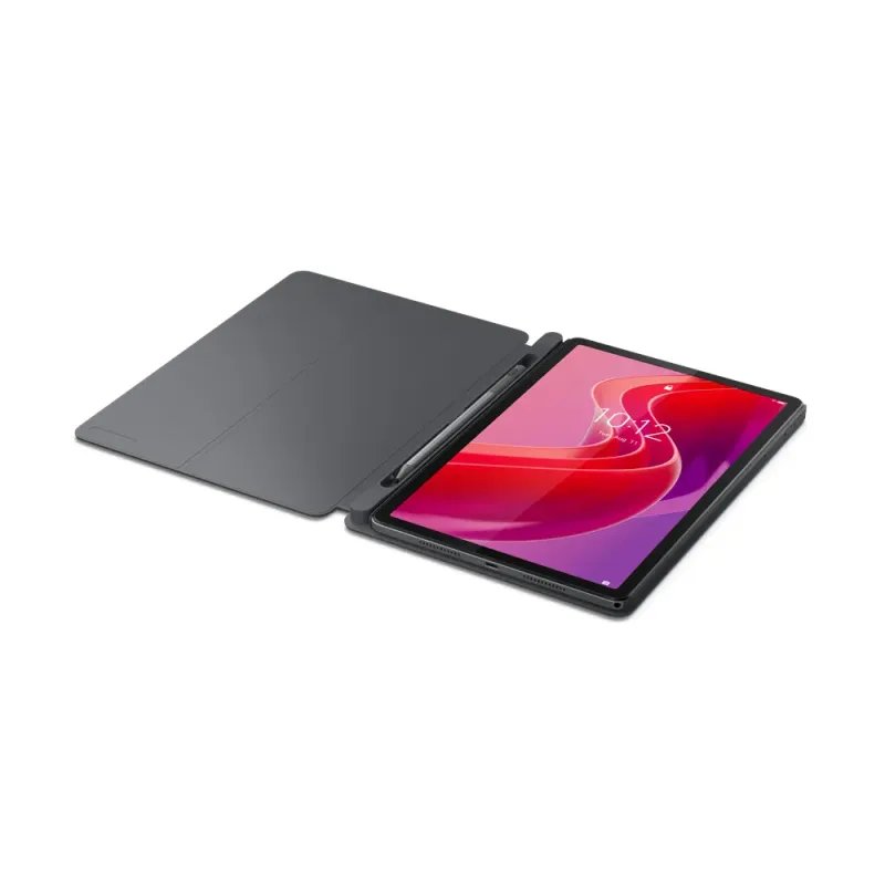 Tablet Lenovo Tab M11 11 8GB/128GB Cinzento + Tab PenZADA0316ESLenovoTabletsChip Ink | Informática | Tinteiros e Toners | Gaming