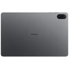 Tablet Honor Pad X8a 11'' Wi-Fi 4GB/128GB