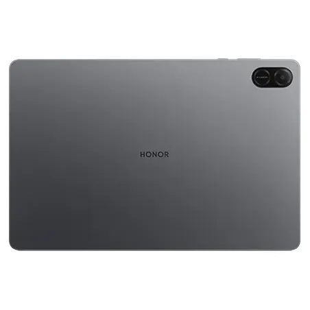 Tablet Honor Pad X8a 11'' Wi-Fi 4GB/128GB