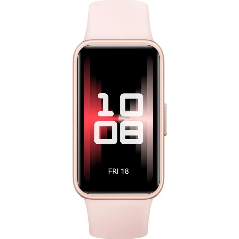 Smartband Huawei Band 9 RosaHUAWEI_BAND9-PINKHuaweiSmartwatchsChip Ink | Informática | Tinteiros e Toners | Gaming