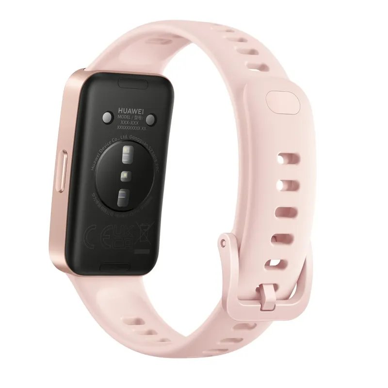 Smartband Huawei Band 9 RosaHUAWEI_BAND9-PINKHuaweiSmartwatchsChip Ink | Informática | Tinteiros e Toners | Gaming