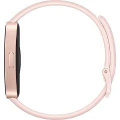 Smartband Huawei Band 9 Rosa