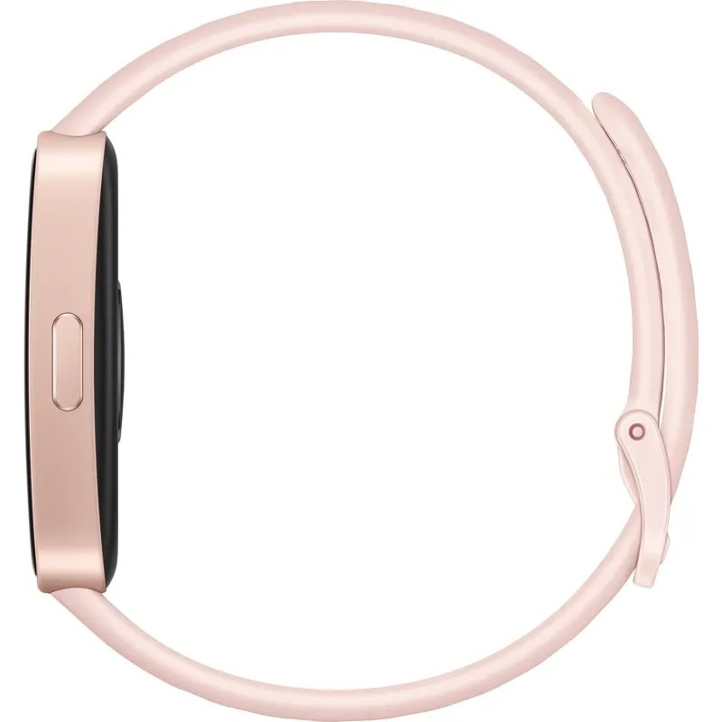 Smartband Huawei Band 9 RosaHUAWEI_BAND9-PINKHuaweiSmartwatchsChip Ink | Informática | Tinteiros e Toners | Gaming