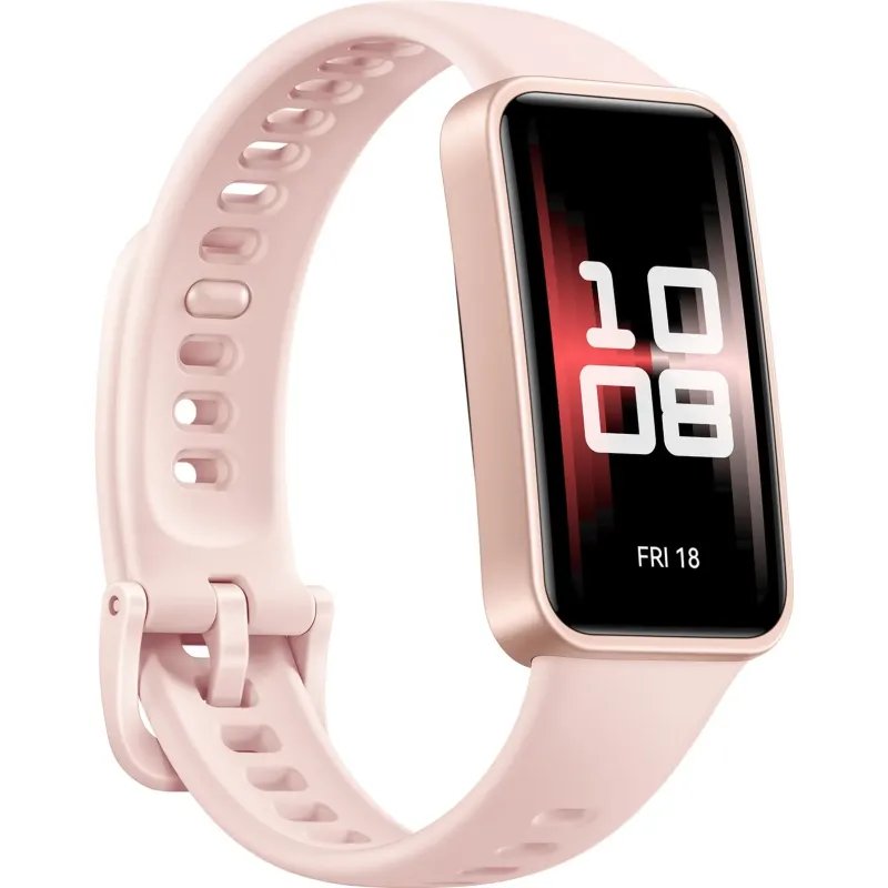 Smartband Huawei Band 9 RosaHUAWEI_BAND9-PINKHuaweiSmartwatchsChip Ink | Informática | Tinteiros e Toners | Gaming