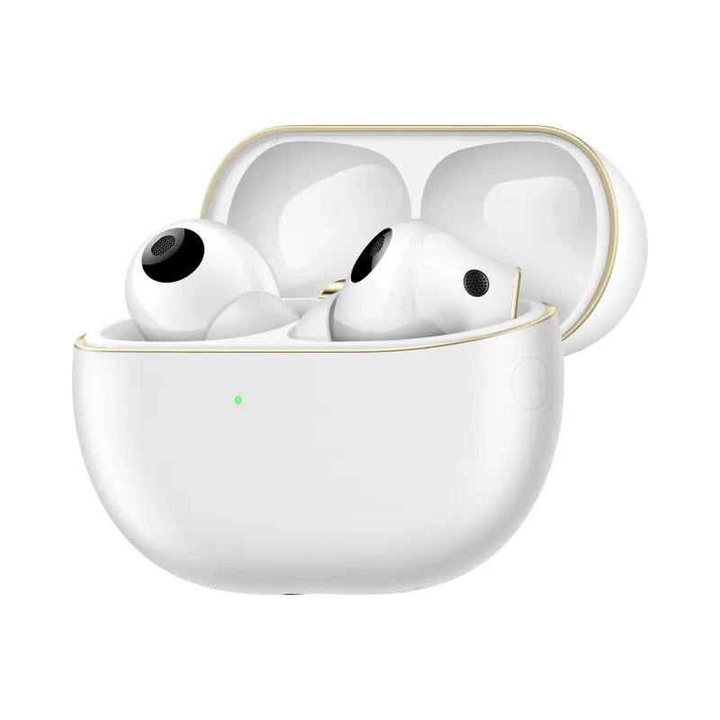 Auriculares Huawei Freebuds Pro 4 Branco Com cancelamento de ruí­do ANC Bluetooth55037963HuaweiAuricularesChip Ink | Informática | Tinteiros e Toners | Gaming