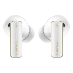 Auriculares Huawei Freebuds Pro 4 Branco Com cancelamento de ruí­do ANC Bluetooth