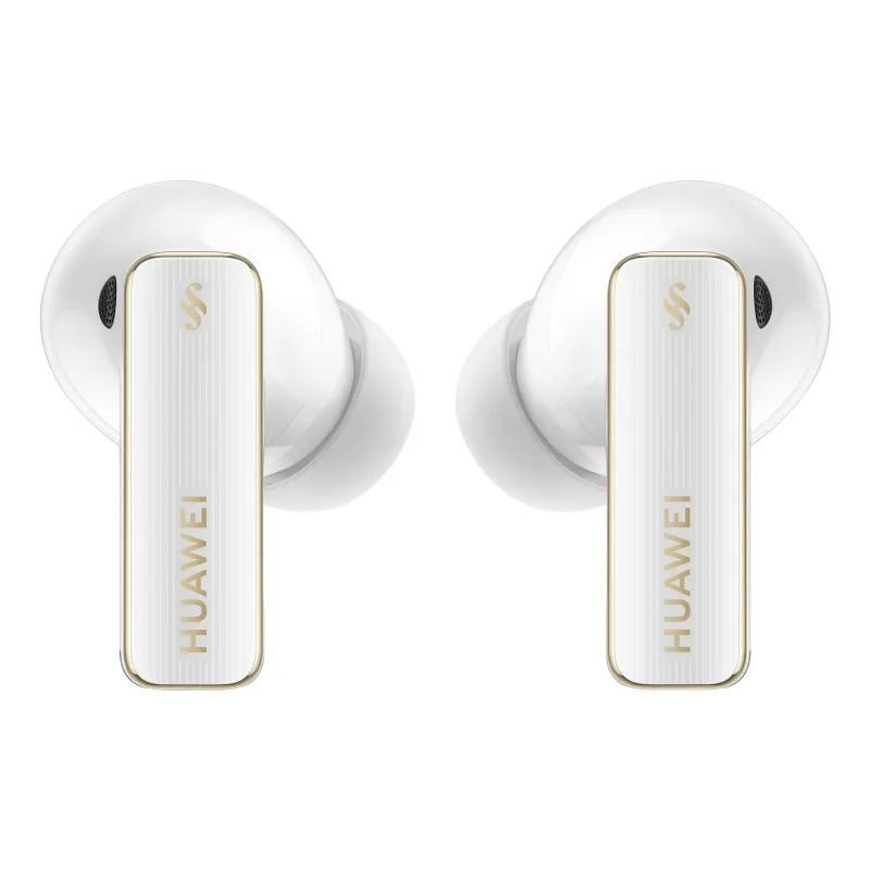 Auriculares Huawei Freebuds Pro 4 Branco Com cancelamento de ruí­do ANC Bluetooth55037963HuaweiAuricularesChip Ink | Informática | Tinteiros e Toners | Gaming