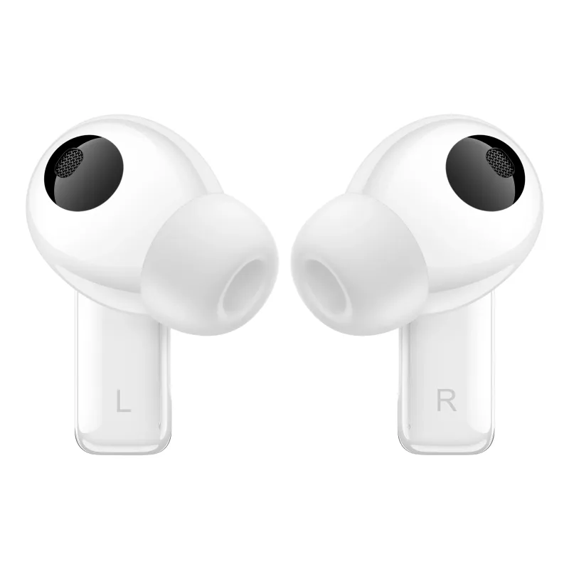 Auriculares Huawei Freebuds Pro 4 Branco Com cancelamento de ruí­do ANC Bluetooth55037963HuaweiAuricularesChip Ink | Informática | Tinteiros e Toners | Gaming