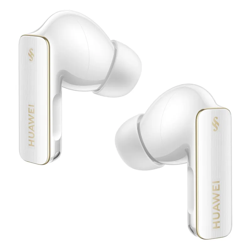 Auriculares Huawei Freebuds Pro 4 Branco Com cancelamento de ruí­do ANC Bluetooth55037963HuaweiAuricularesChip Ink | Informática | Tinteiros e Toners | Gaming