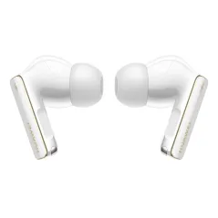 Auriculares Huawei Freebuds Pro 4 Branco Com cancelamento de ruí­do ANC Bluetooth