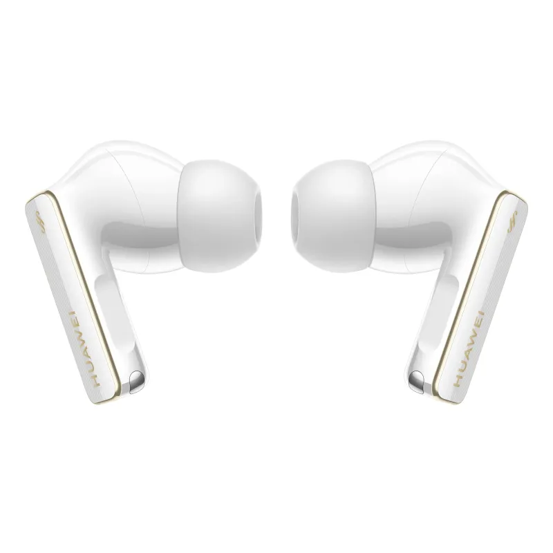 Auriculares Huawei Freebuds Pro 4 Branco Com cancelamento de ruí­do ANC Bluetooth55037963HuaweiAuricularesChip Ink | Informática | Tinteiros e Toners | Gaming