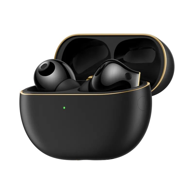 Auriculares Huawei Freebuds Pro 4 Preto Com cancelamento de ruído ANC Bluetooth55037962HuaweiAuricularesChip Ink | Informática | Tinteiros e Toners | Gaming