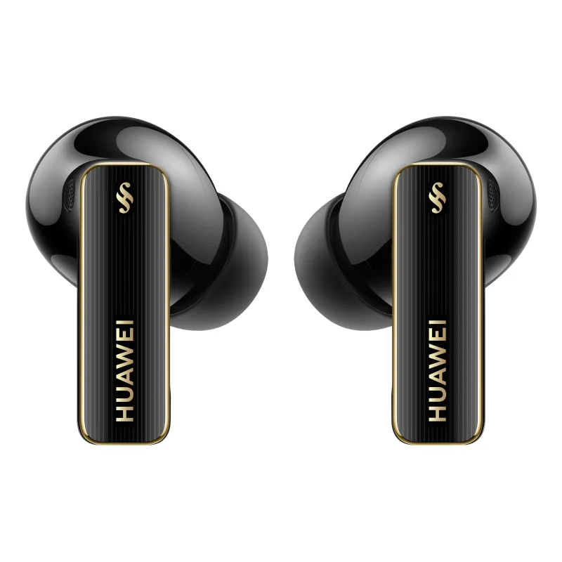 Auriculares Huawei Freebuds Pro 4 Preto Com cancelamento de ruído ANC Bluetooth55037962HuaweiAuricularesChip Ink | Informática | Tinteiros e Toners | Gaming